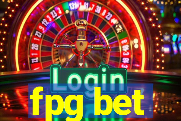 fpg bet